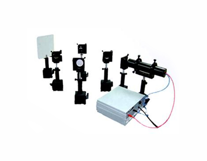 LEOK-40 Modern Optics Experiment Kit